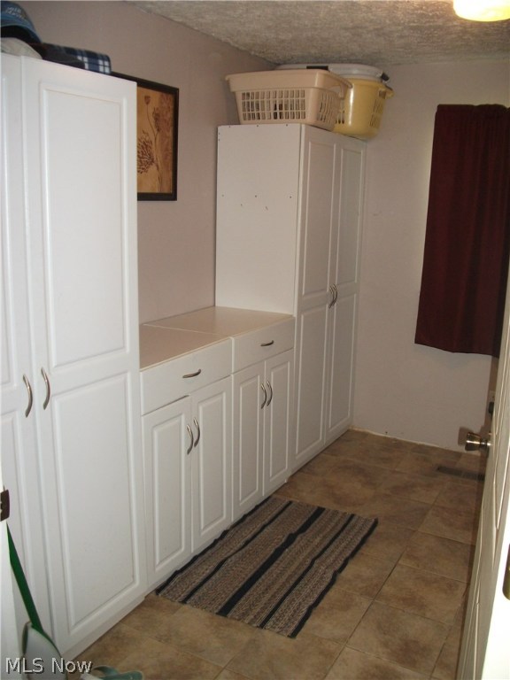 Warren Heights - Residential