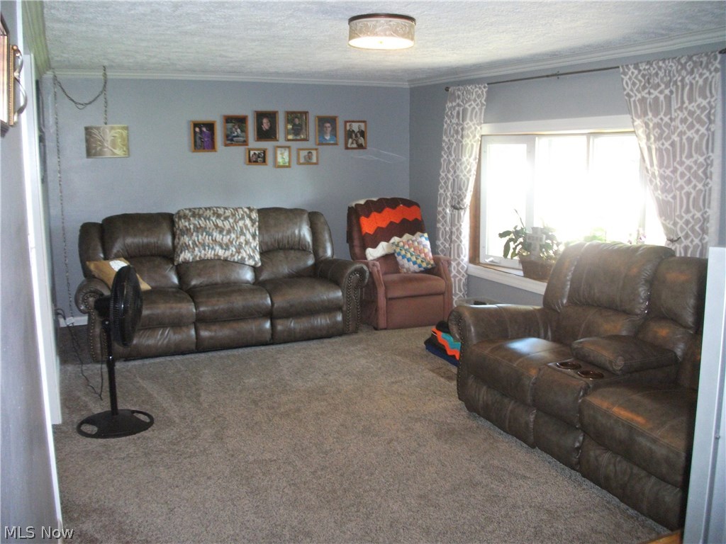 Warren Heights - Residential