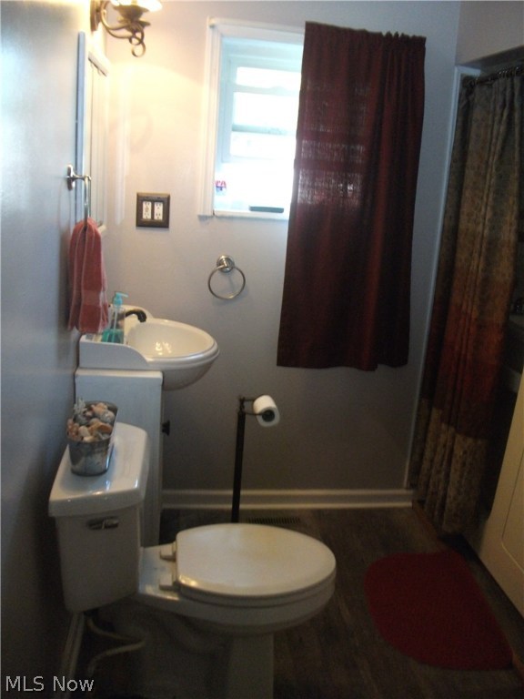 Warren Heights - Residential