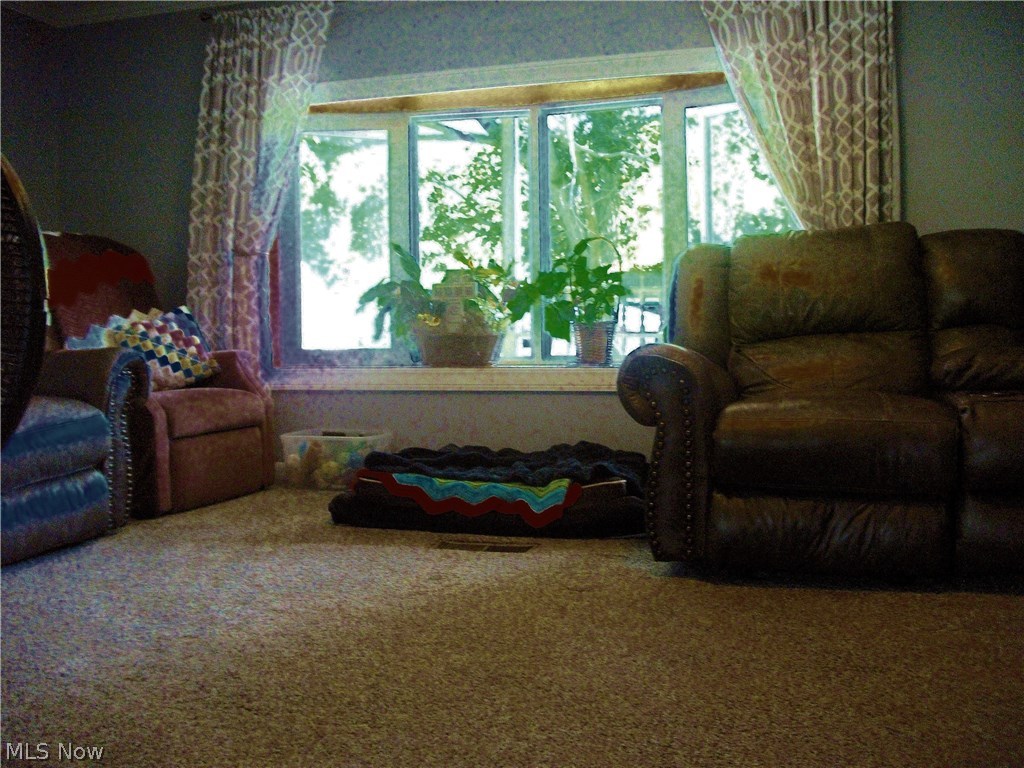 Warren Heights - Residential