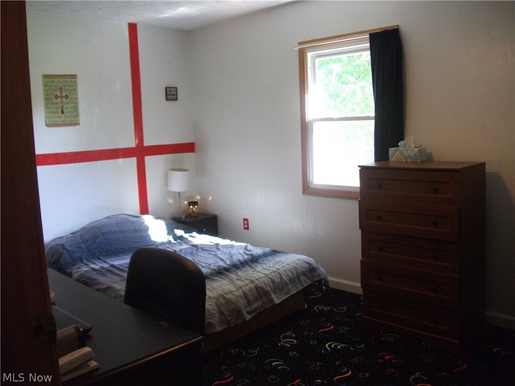 Warren Heights - Residential