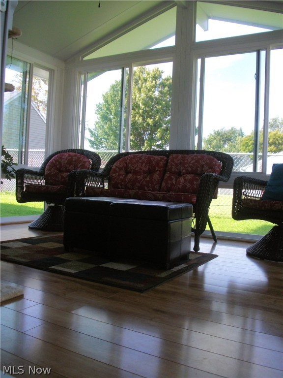 Warren Heights - Residential