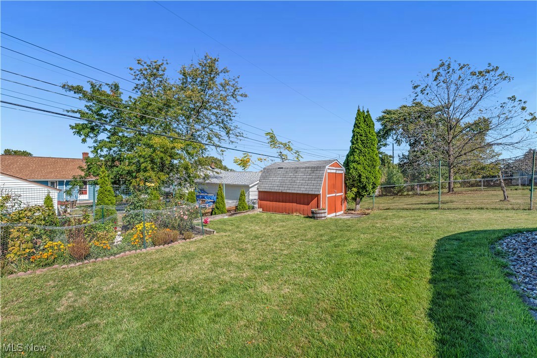 3262 Marda Drive