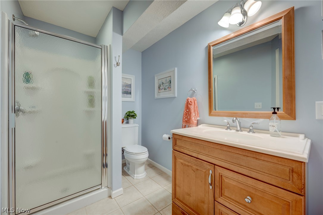 Reserve Avon Lake - Residential