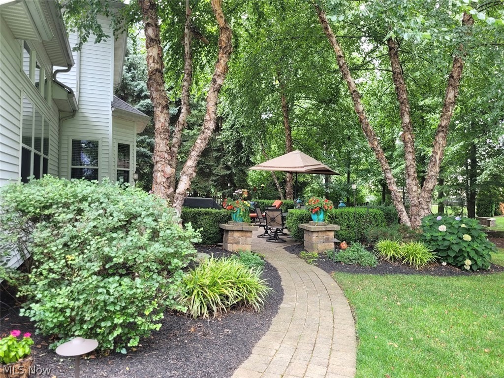 Reserve Avon Lake - Residential