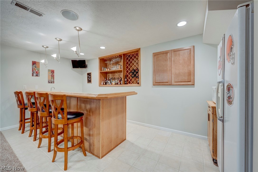 Reserve Avon Lake - Residential