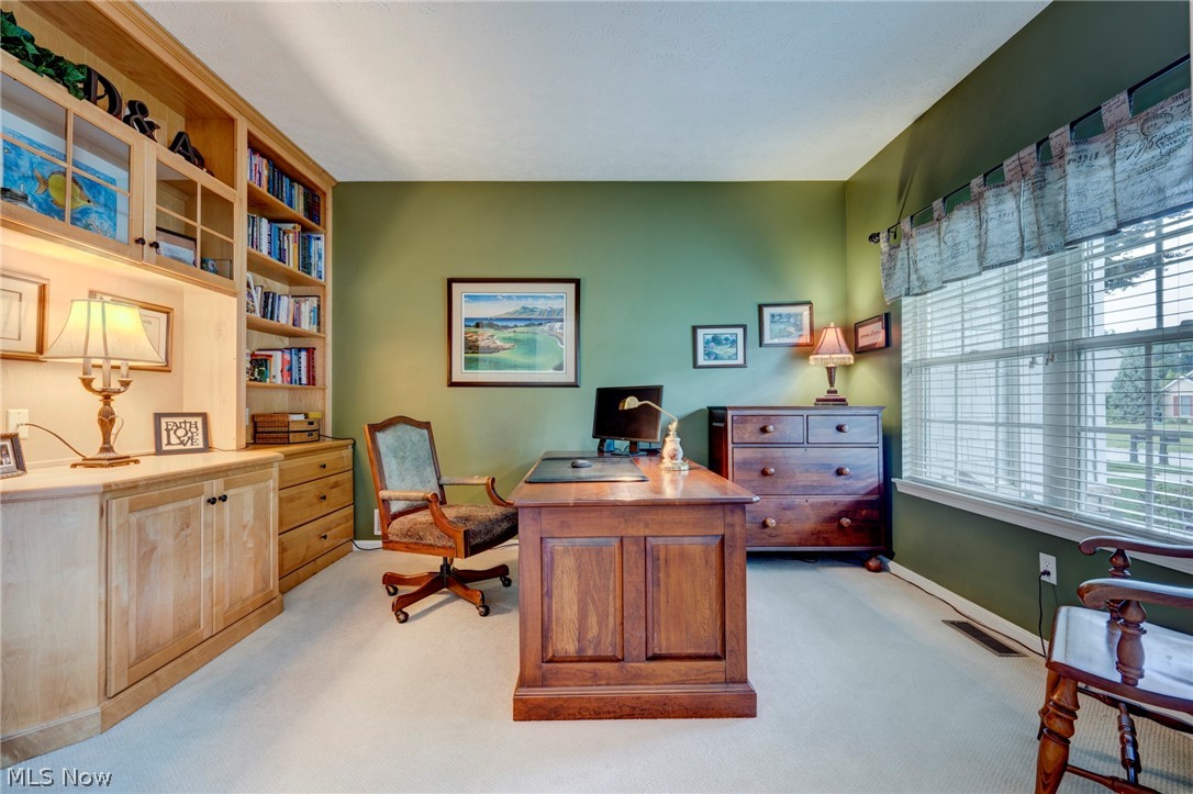 Reserve Avon Lake - Residential