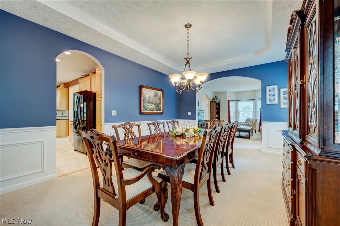 Reserve Avon Lake - Residential