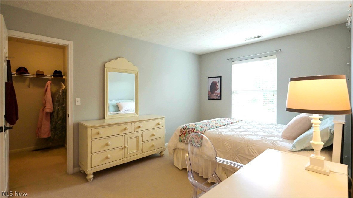 Reserve Avon Lake - Residential