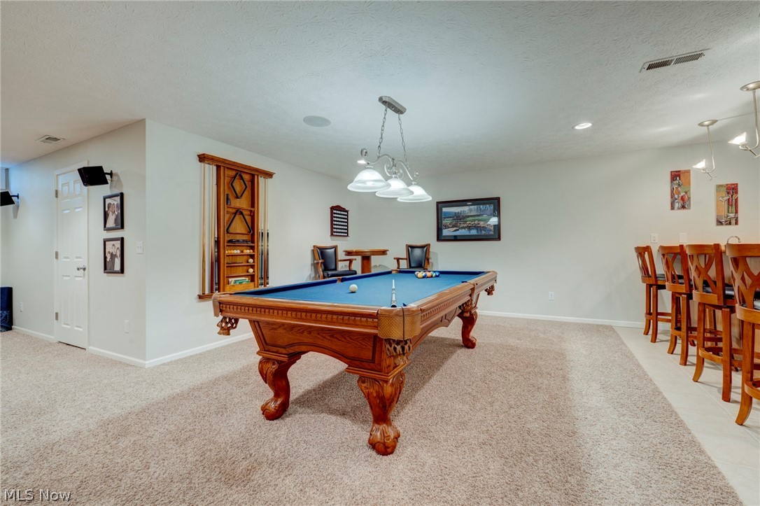 Reserve Avon Lake - Residential