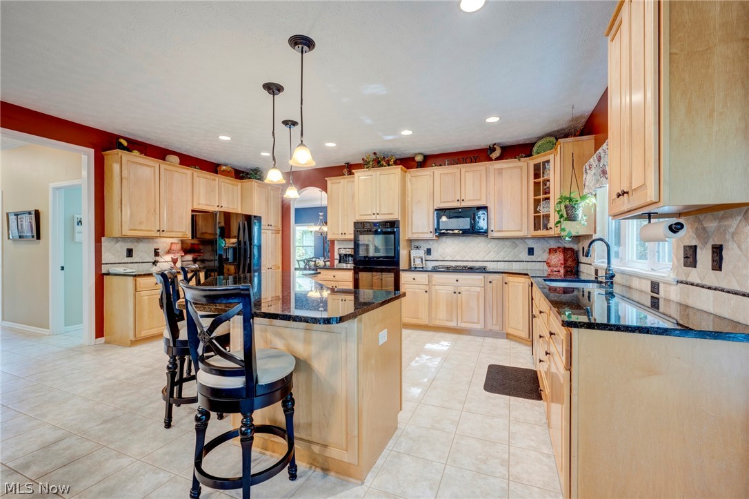 Reserve Avon Lake - Residential