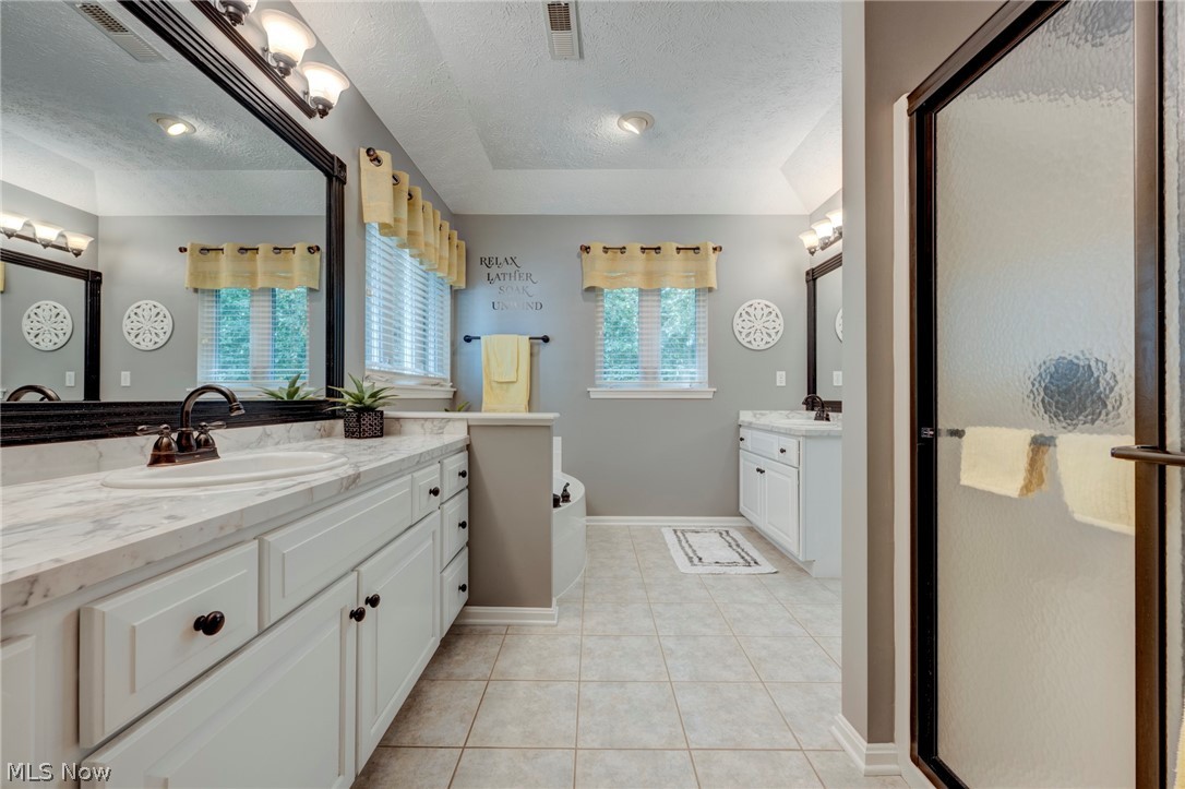 Reserve Avon Lake - Residential