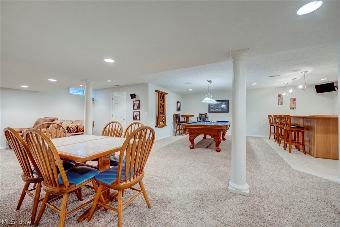 Reserve Avon Lake - Residential