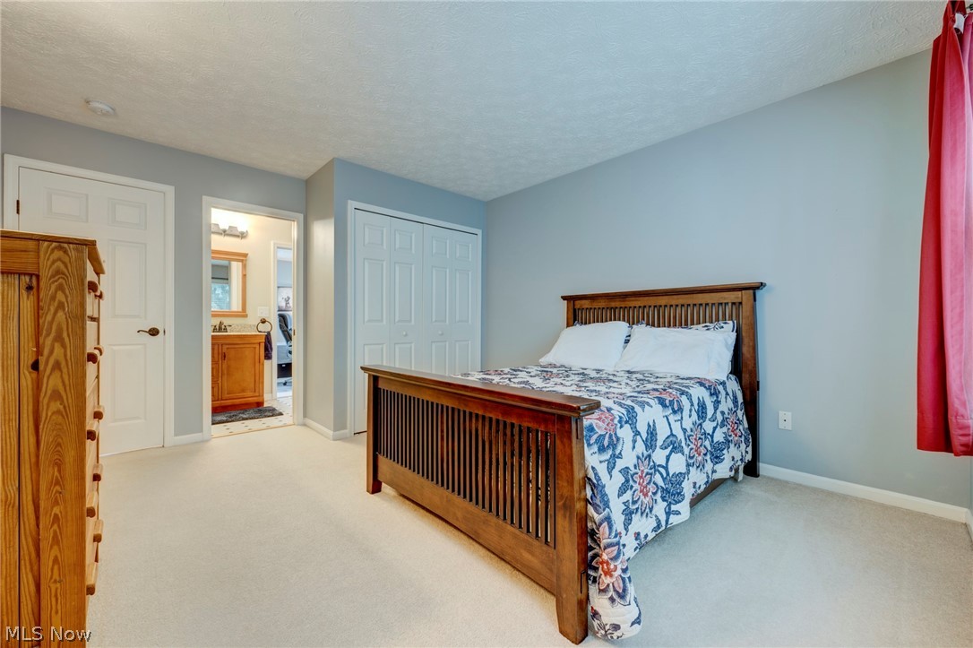 Reserve Avon Lake - Residential