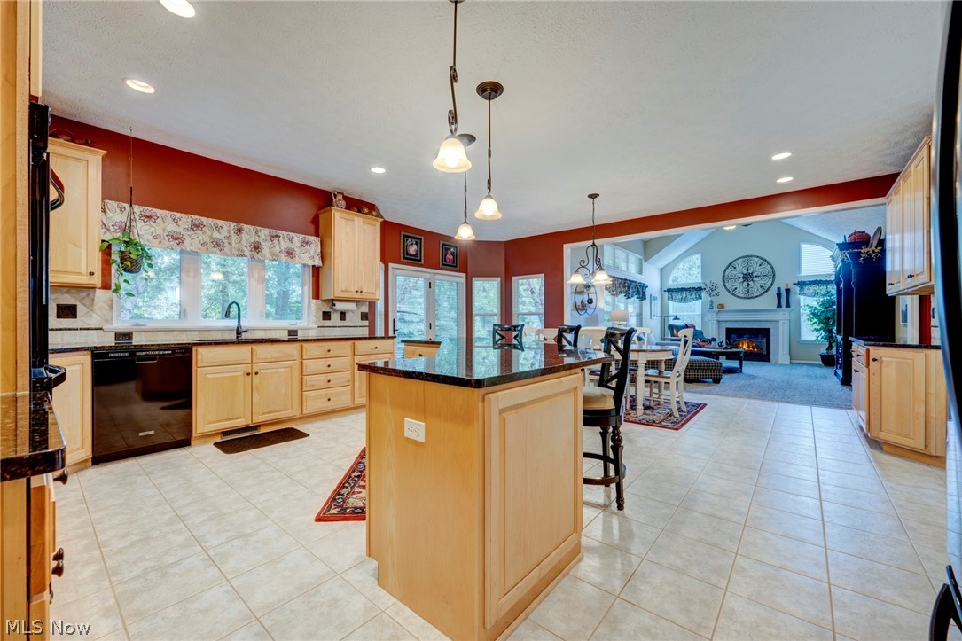 Reserve Avon Lake - Residential