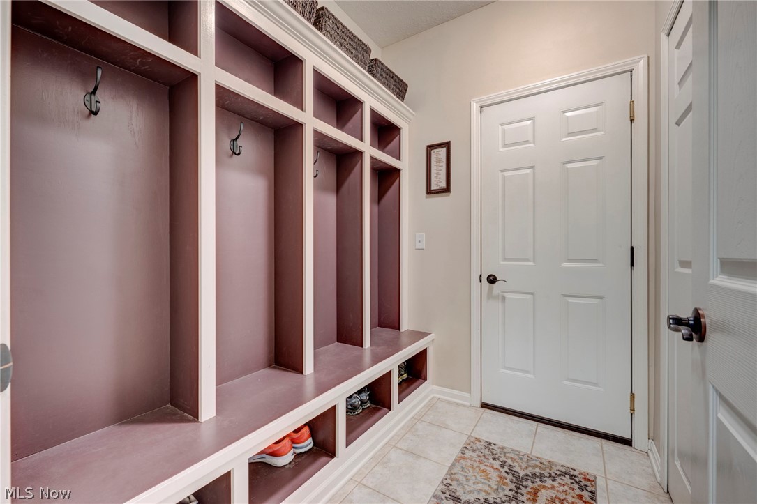 Reserve Avon Lake - Residential