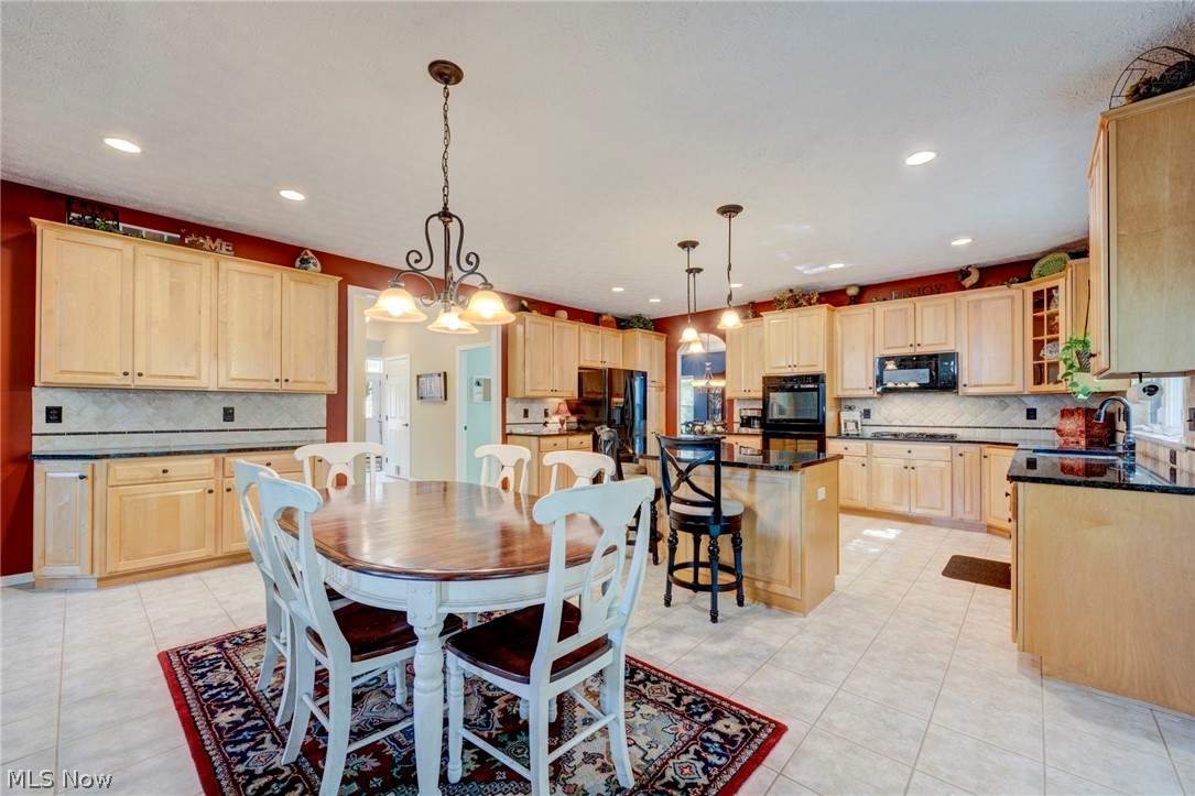 Reserve Avon Lake - Residential