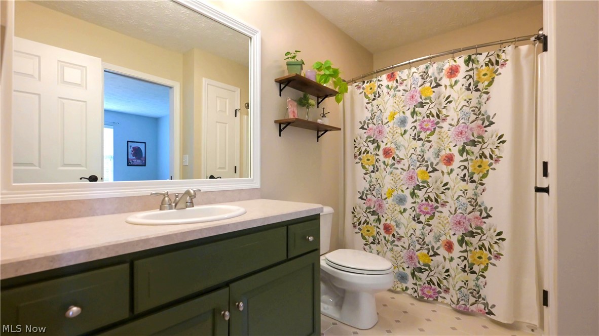 Reserve Avon Lake - Residential