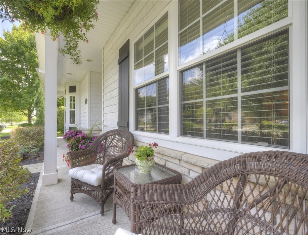 Reserve Avon Lake - Residential