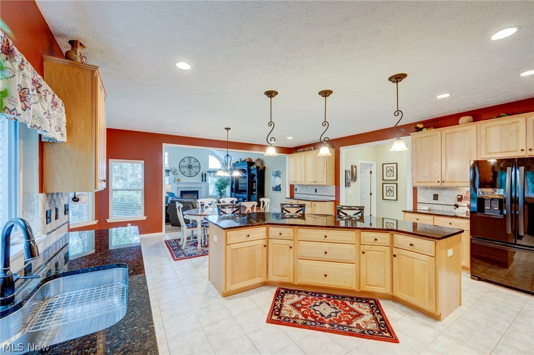 Reserve Avon Lake - Residential