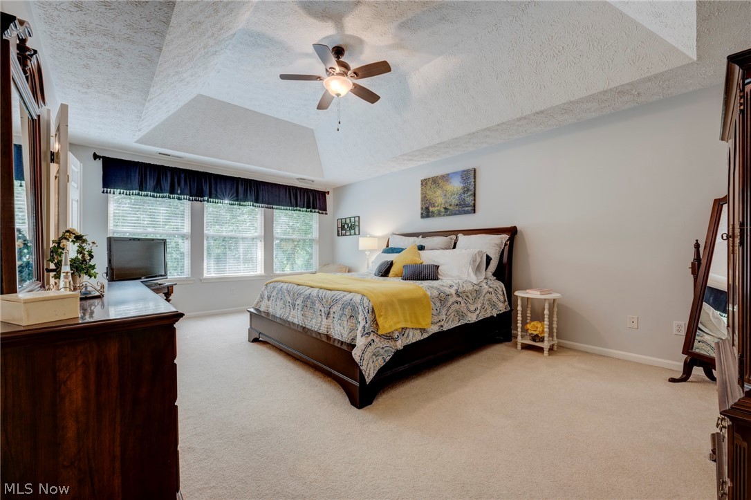 Reserve Avon Lake - Residential