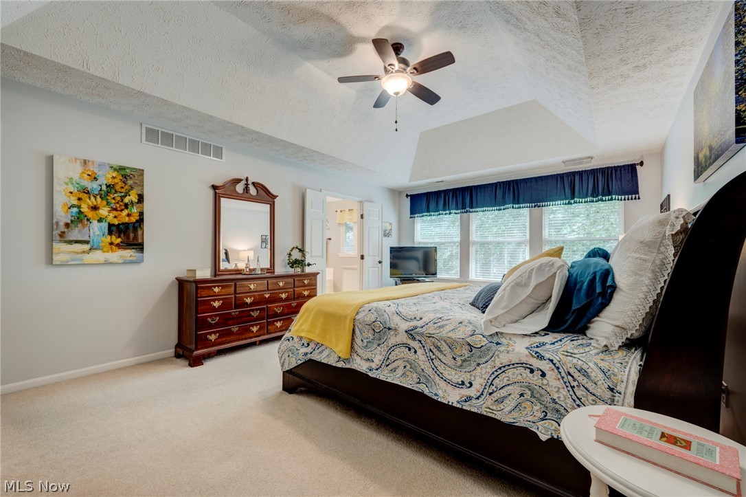 Reserve Avon Lake - Residential