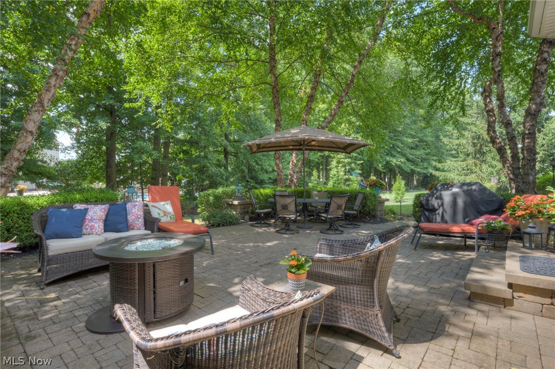 Reserve Avon Lake - Residential