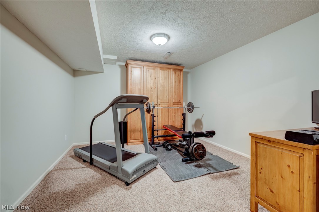 Reserve Avon Lake - Residential