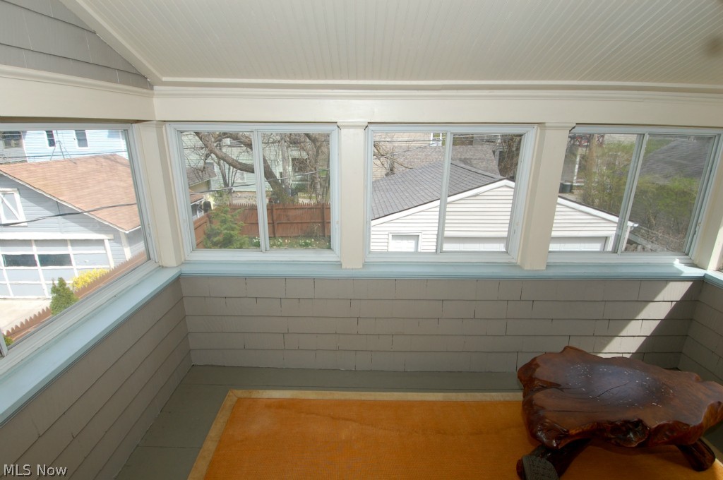 West Haven - Residential