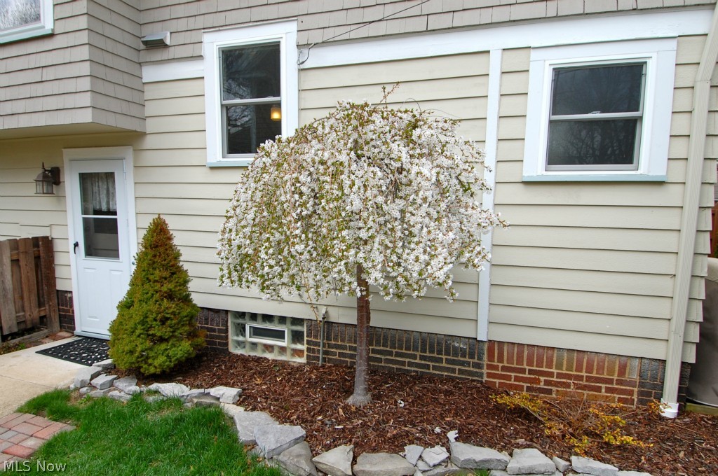 West Haven - Residential