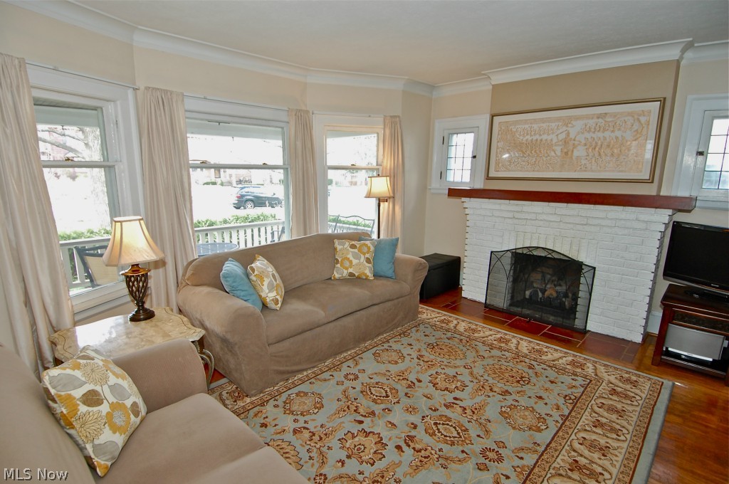 West Haven - Residential