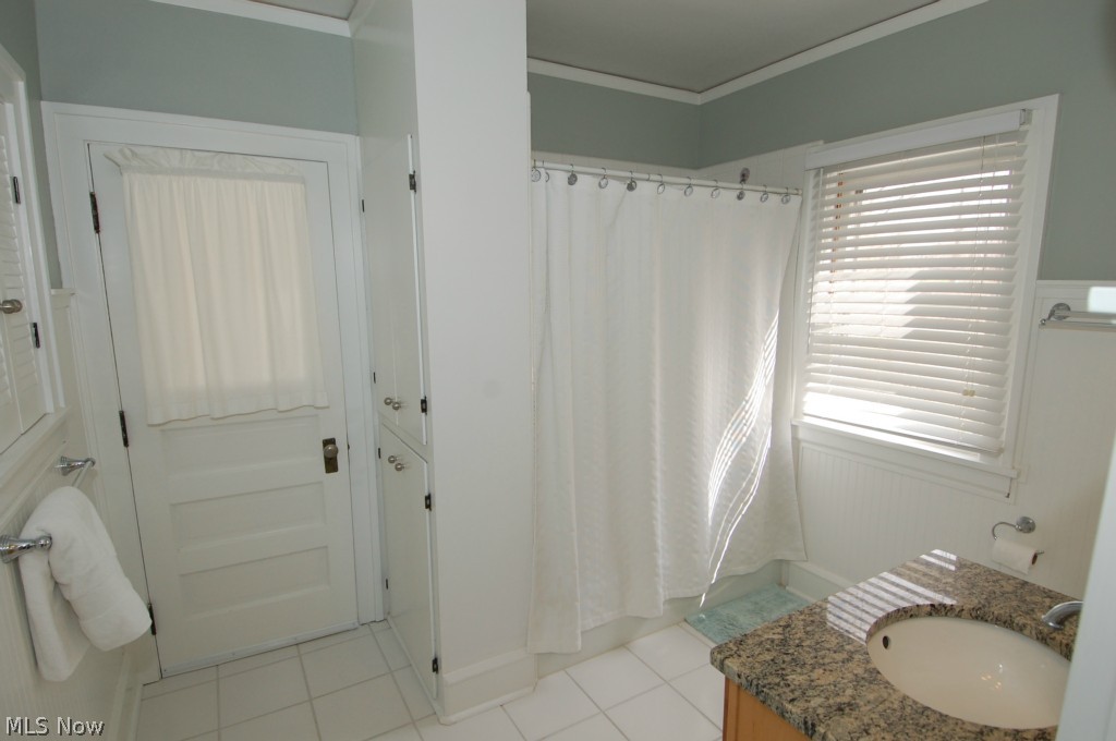 West Haven - Residential