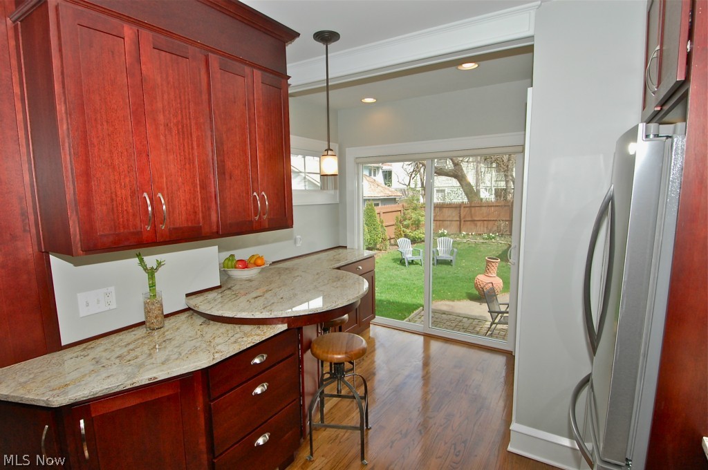 West Haven - Residential