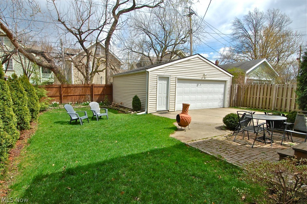 West Haven - Residential