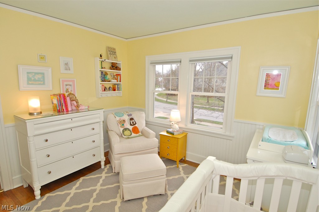 West Haven - Residential