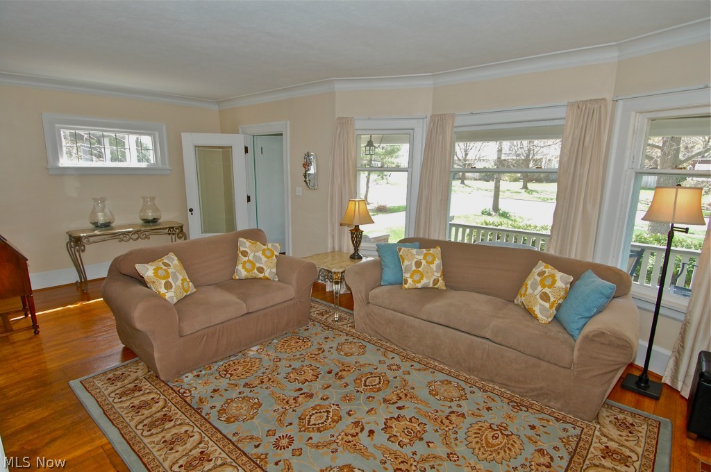 West Haven - Residential