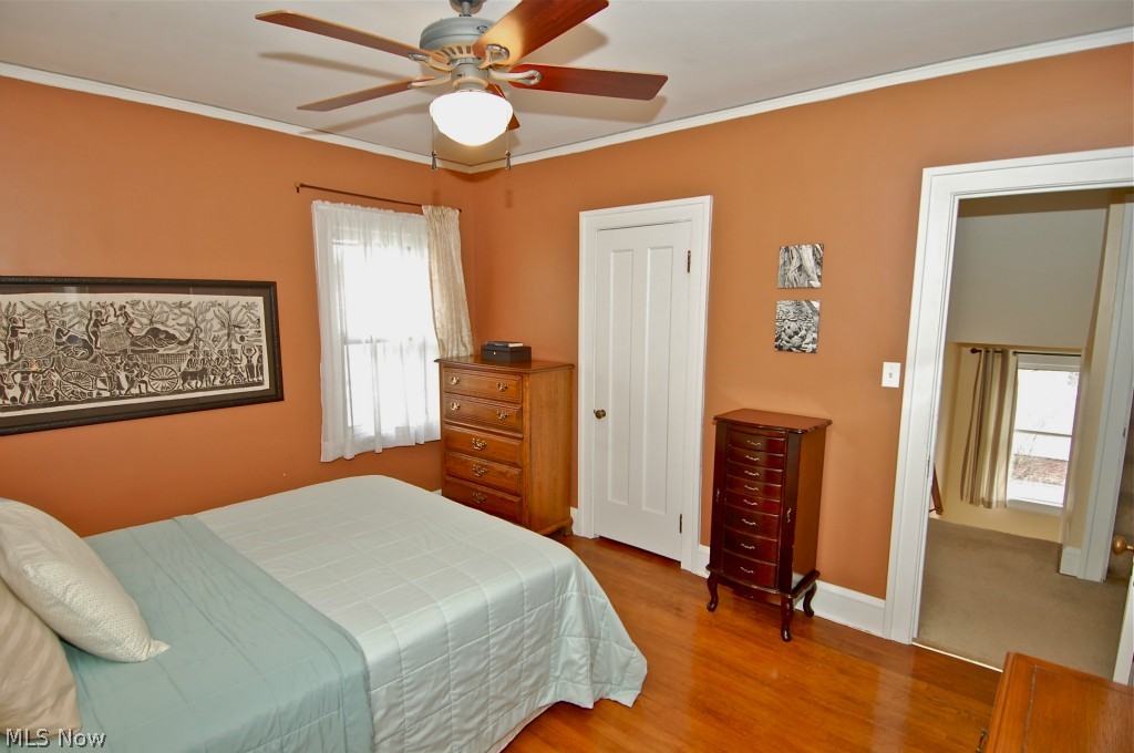 West Haven - Residential