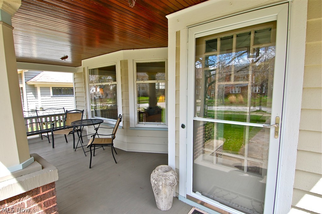 West Haven - Residential