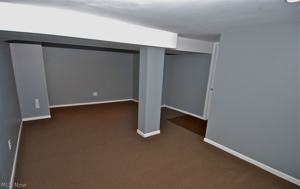 West Haven - Residential