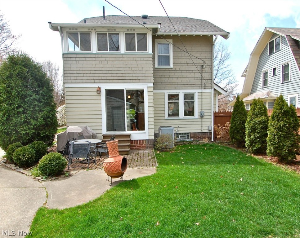 West Haven - Residential