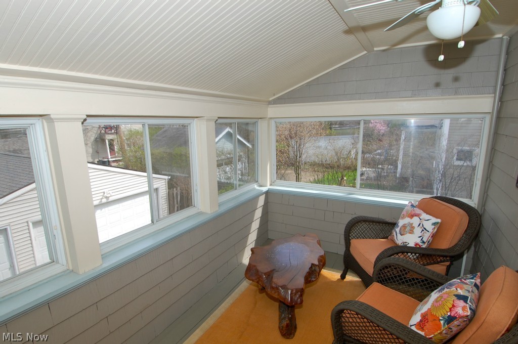 West Haven - Residential