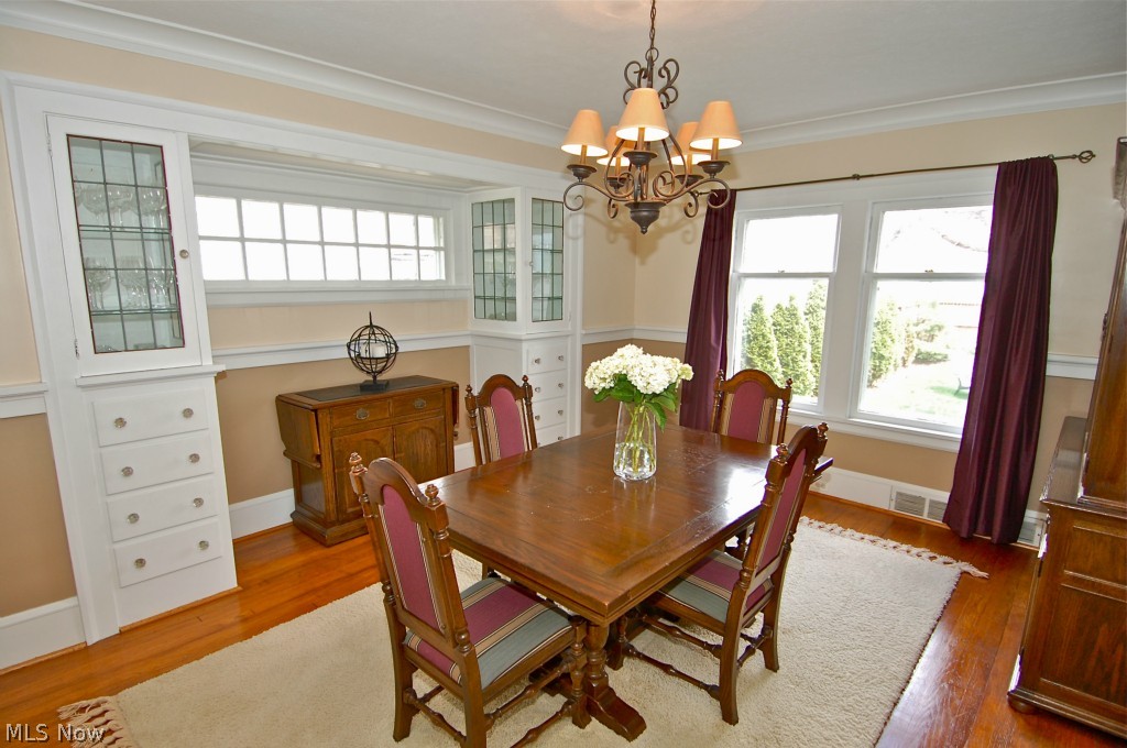 West Haven - Residential