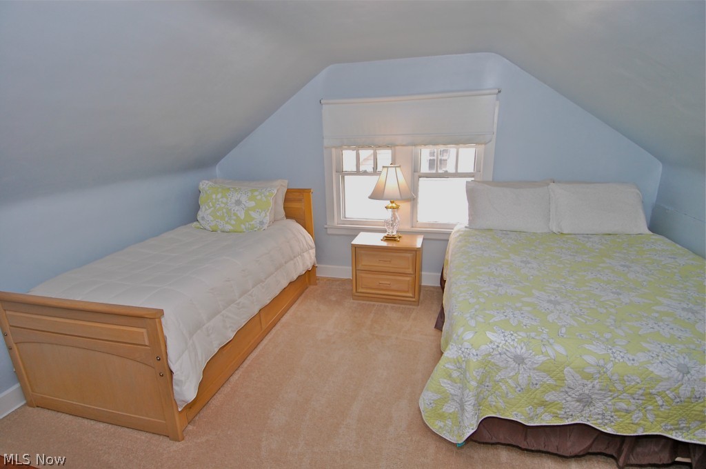 West Haven - Residential