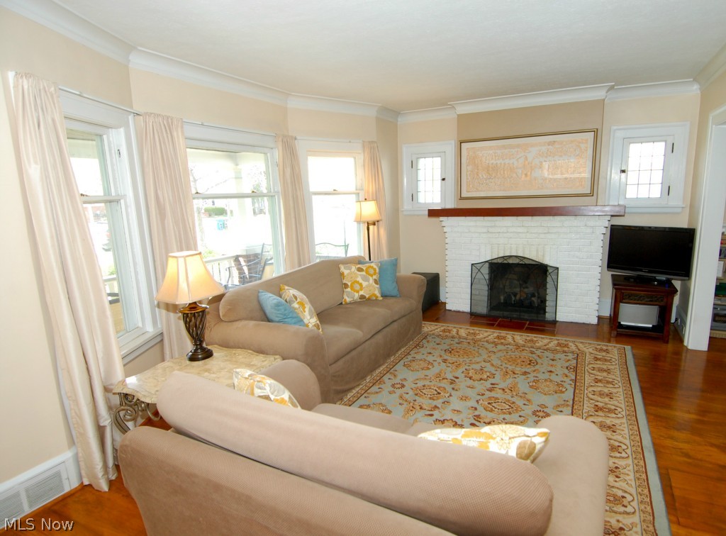 West Haven - Residential