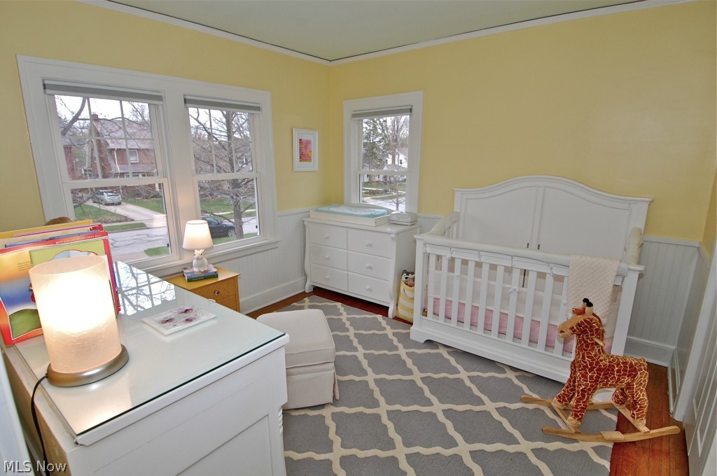 West Haven - Residential