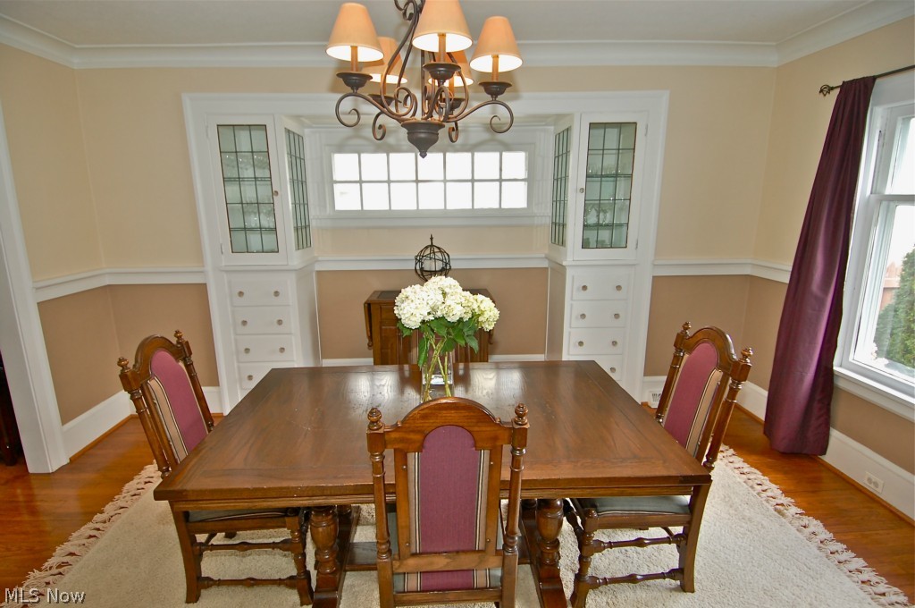 West Haven - Residential