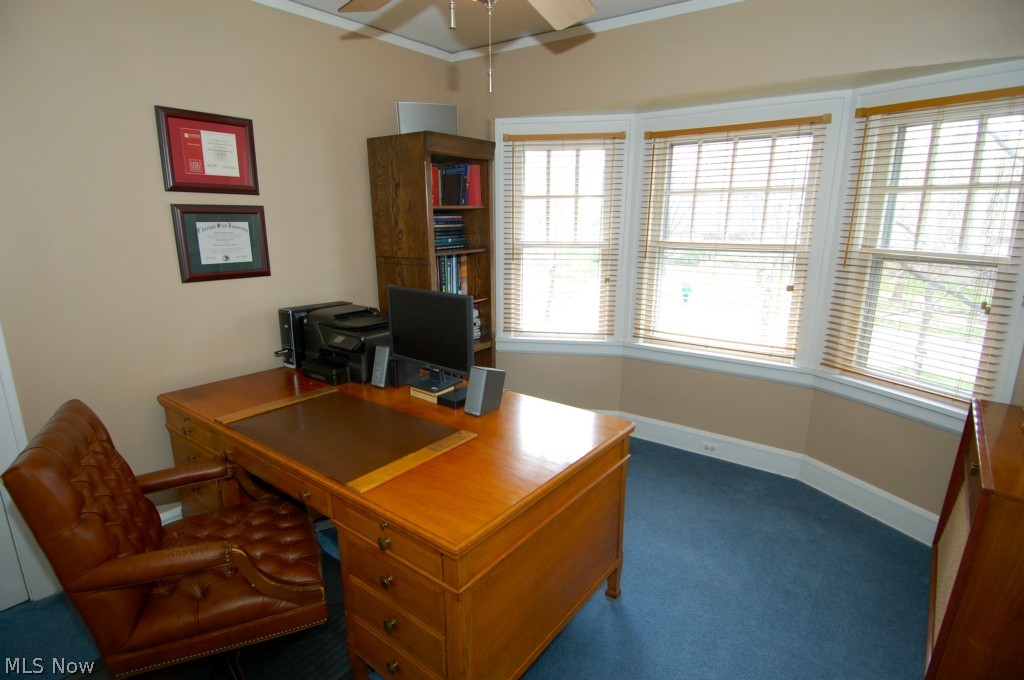 West Haven - Residential