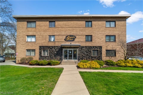 Photo for 20312 Lorain Road 108