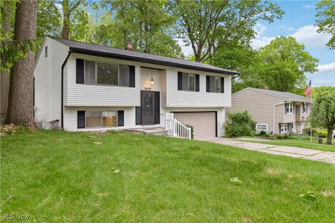Photo for 9479 Concord Circle