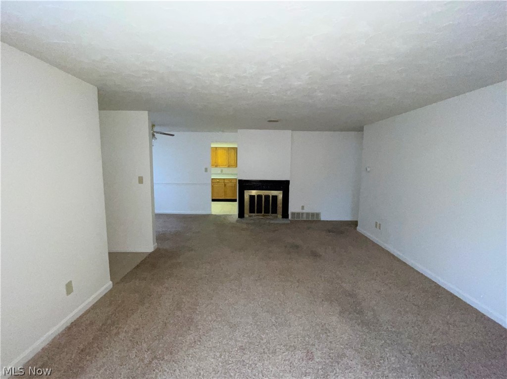 Spring Valley - Residential